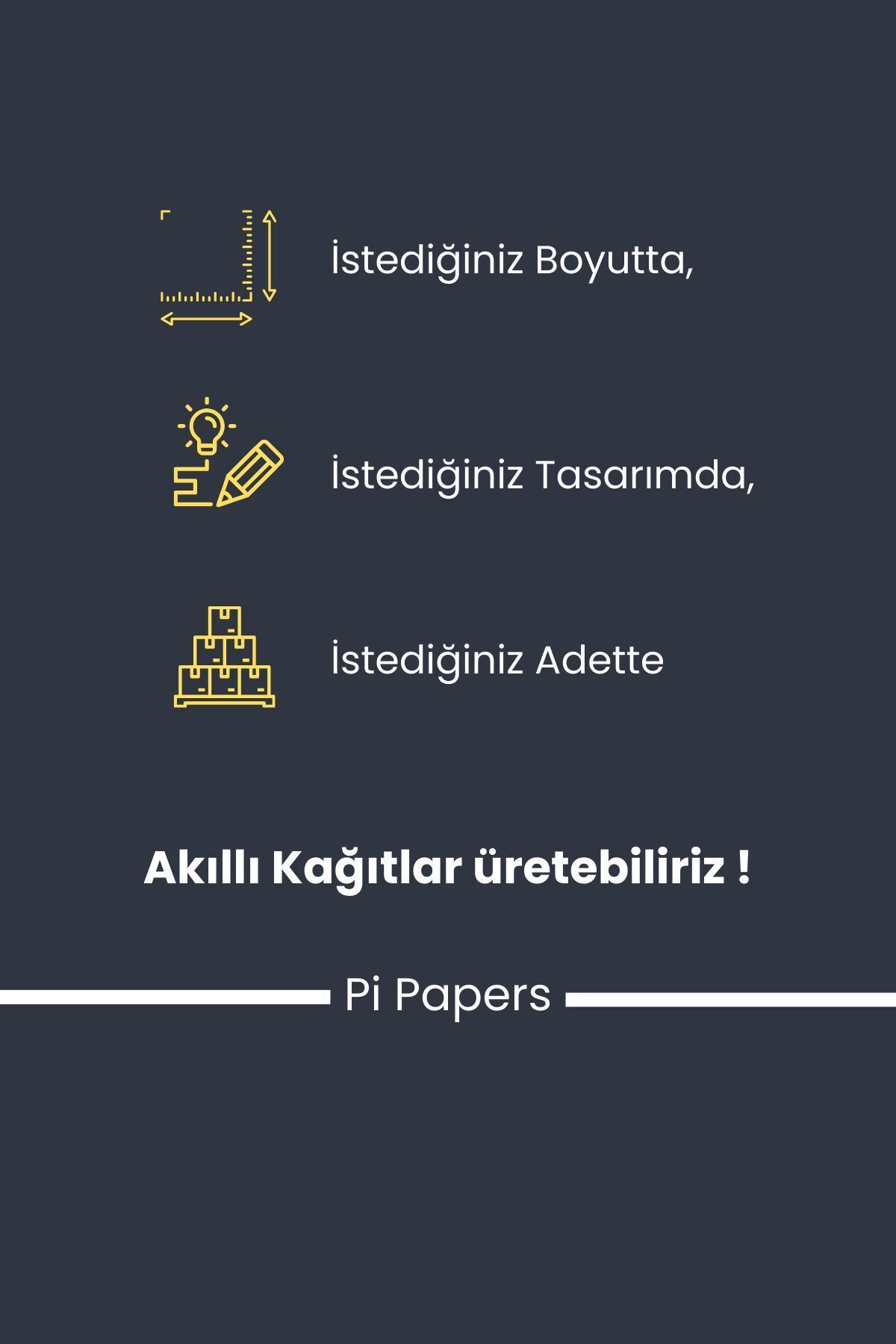 Pi Papers Projeksiyon Perdesi, ozel Boyut, Ev Sinemasi, Yapistirici Gerektirmeyen, Duvar Projeksiyon Perdesi - Image 6